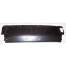 TAIWAN MITSUBISHI CANTER- KAMYON FE515- 98/06 ÖN PANEL SACI (KÜÇÜK TİP)(TEK TEKER İÇİN)